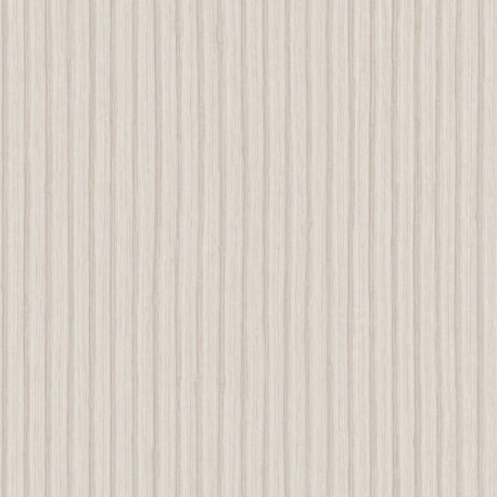 Wallpaper TRUSSARDI Z30336