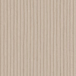 Papel Pintado TRUSSARDI Z30337