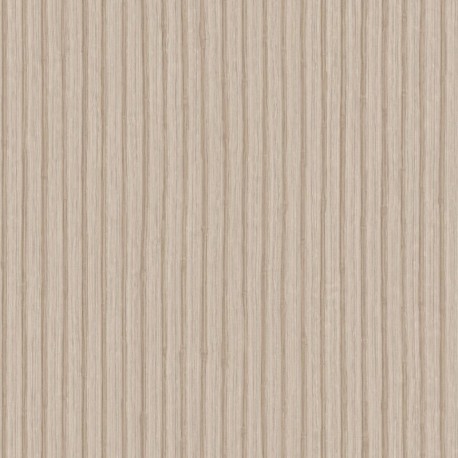 Papel de Parede TRUSSARDI Z30337