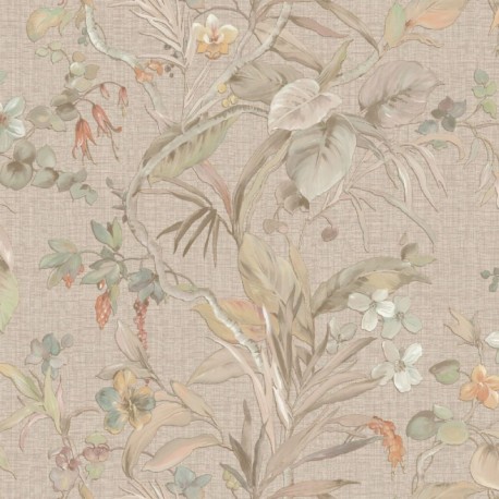 Papel Pintado TRUSSARDI Z30338