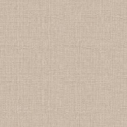 Papier peint TRUSSARDI Z30339