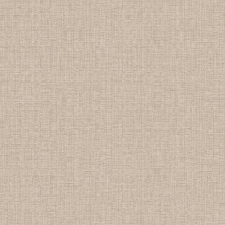 Papel Pintado TRUSSARDI Z30339