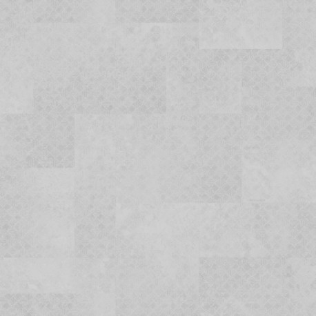 Papel Pintado TRUSSARDI Z30340