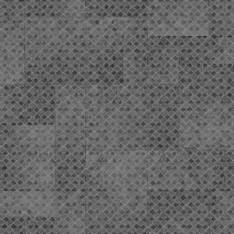 Papel de Parede TRUSSARDI Z30341