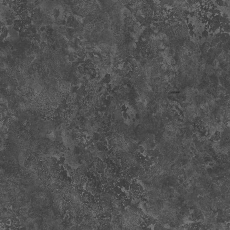 Wallpaper TRUSSARDI Z30343