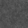 Papier peint TRUSSARDI Z30343