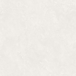 Papel Pintado TRUSSARDI Z30344