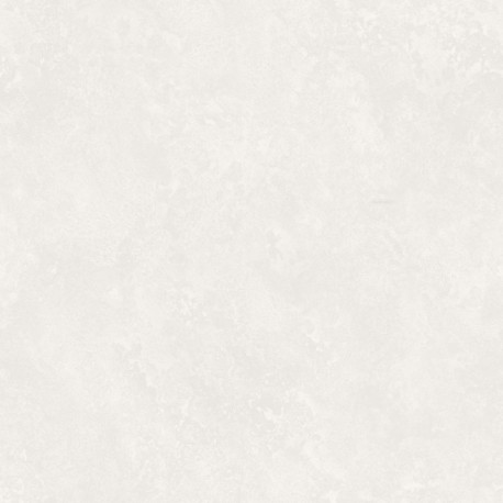 Papel Pintado TRUSSARDI Z30344