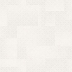 Wallpaper TRUSSARDI Z30345