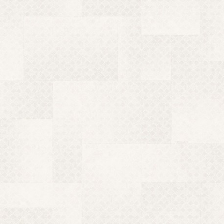 Papel Pintado TRUSSARDI Z30345