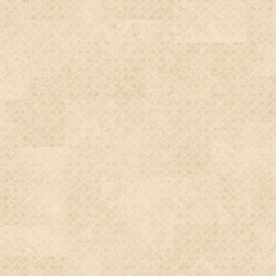 Wallpaper TRUSSARDI Z30346