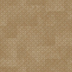 Papier peint TRUSSARDI Z30348