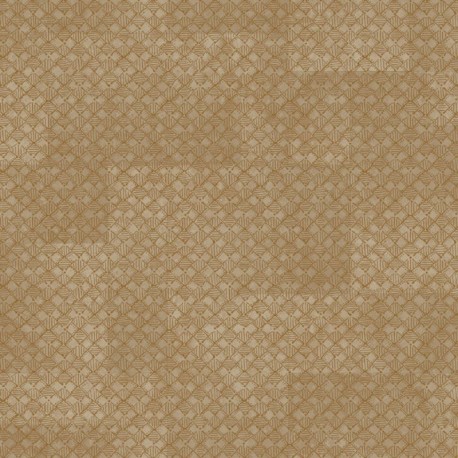 Papier peint TRUSSARDI Z30348