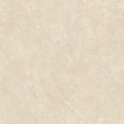 Papel Pintado TRUSSARDI Z30351