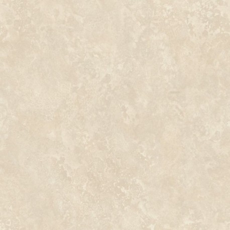 Wallpaper TRUSSARDI Z30351