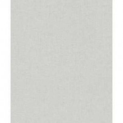 Papier peint YOUNG TEXTURES AND DESIGNS 31809