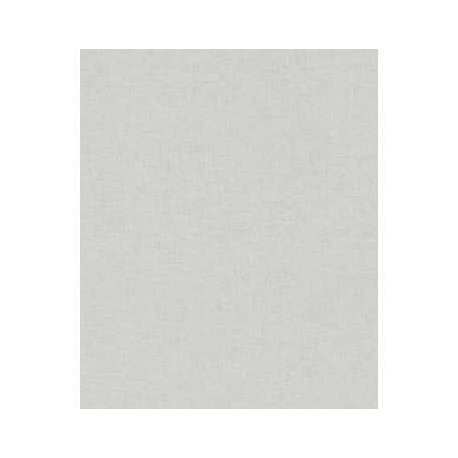 Papier peint YOUNG TEXTURES AND DESIGNS 31809