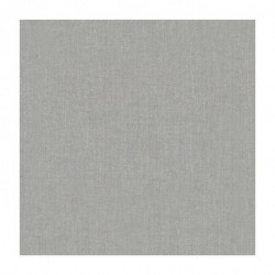 Papel Pintado YOUNG TEXTURES AND DESIGNS 31810