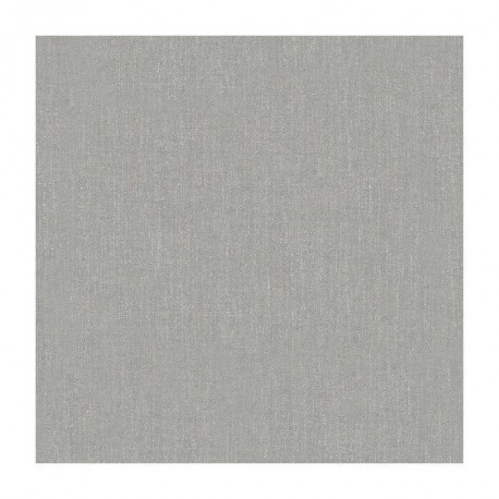 Papel de Parede YOUNG TEXTURES AND DESIGNS 31810