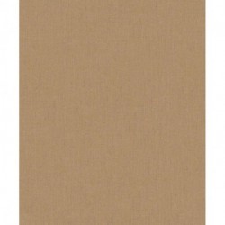 Papier peint YOUNG TEXTURES AND DESIGNS 32709