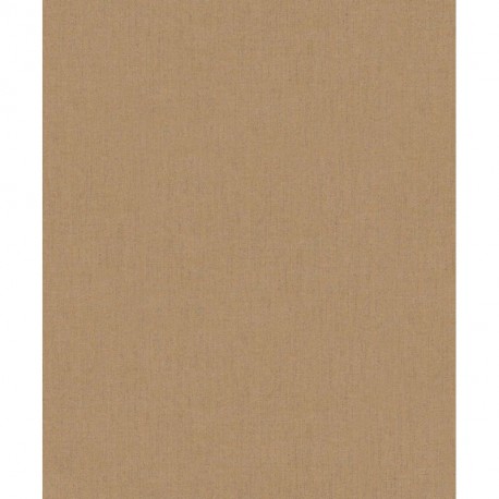 Wallpaper YOUNG TEXTURES AND DESIGNS 32709