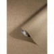 Papel de Parede YOUNG TEXTURES AND DESIGNS 32709