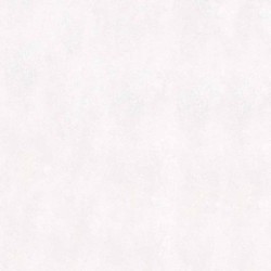 Papel de Parede YOUNG TEXTURES AND DESIGNS 32711