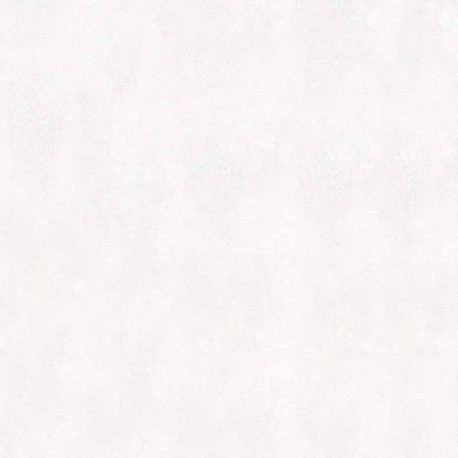 Papier peint YOUNG TEXTURES AND DESIGNS 32711