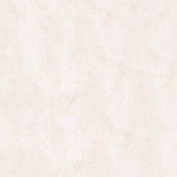 Wallpaper YOUNG TEXTURES AND DESIGNS 32712