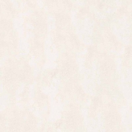 Papel de Parede YOUNG TEXTURES AND DESIGNS 32712