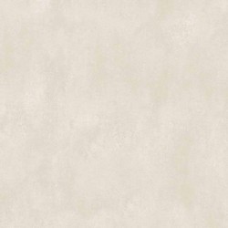 Papel de Parede YOUNG TEXTURES AND DESIGNS 32713