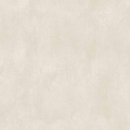 Papier peint YOUNG TEXTURES AND DESIGNS 32713