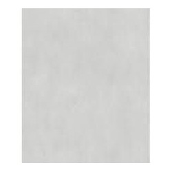 Papel Pintado YOUNG TEXTURES AND DESIGNS 32714