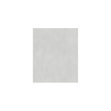 Papier peint YOUNG TEXTURES AND DESIGNS 32714