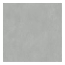 Papel Pintado YOUNG TEXTURES AND DESIGNS 32715