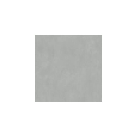 Papel Pintado YOUNG TEXTURES AND DESIGNS 32715