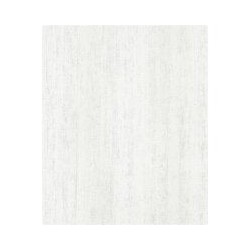 Wallpaper YOUNG TEXTURES AND DESIGNS 82227