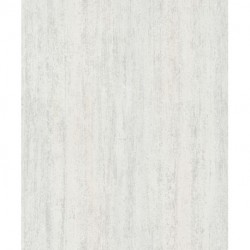 Wallpaper YOUNG TEXTURES AND DESIGNS 82228