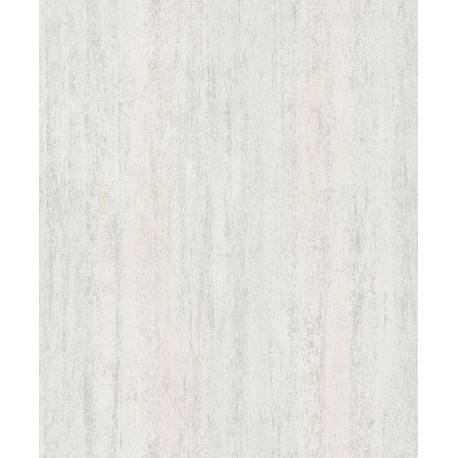 Papel de Parede YOUNG TEXTURES AND DESIGNS 82228