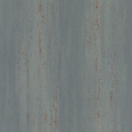 Papel de Parede YOUNG TEXTURES AND DESIGNS 82230