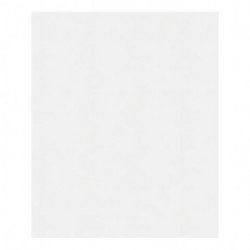 Papel de Parede YOUNG TEXTURES AND DESIGNS 82239