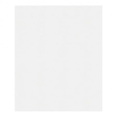 Papel de Parede YOUNG TEXTURES AND DESIGNS 82239