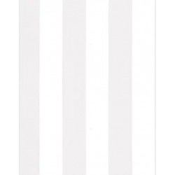 Papel Pintado YOUNG TEXTURES AND DESIGNS 82258