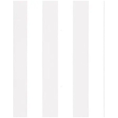 Papier peint YOUNG TEXTURES AND DESIGNS 82258