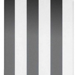 Papier peint YOUNG TEXTURES AND DESIGNS 82259