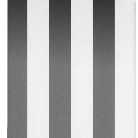 Papier peint YOUNG TEXTURES AND DESIGNS 82259