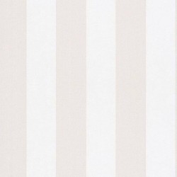 Papier peint YOUNG TEXTURES AND DESIGNS 82260