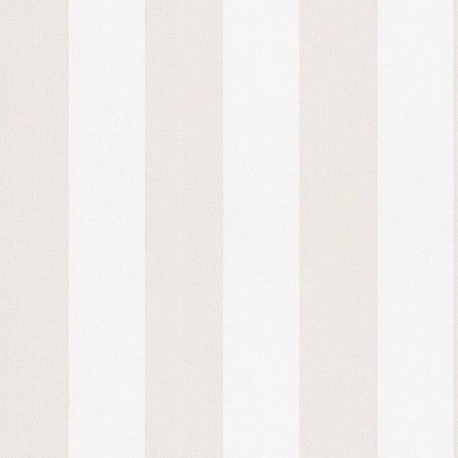 Papel Pintado YOUNG TEXTURES AND DESIGNS 82260