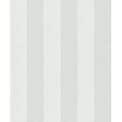 Papier peint YOUNG TEXTURES AND DESIGNS 82262