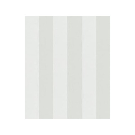 Papier peint YOUNG TEXTURES AND DESIGNS 82262